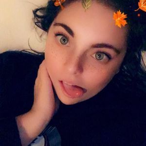 Meet your Posher, Rheanna